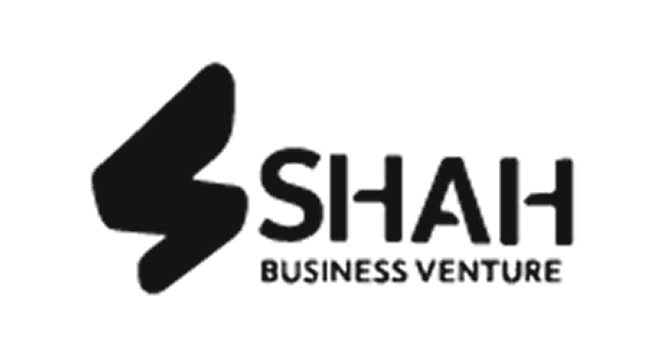 Trusted Brand