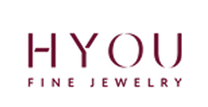 Trusted Brand