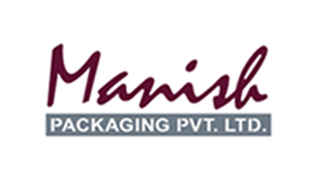 Trusted Brand