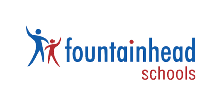 Trusted Brand