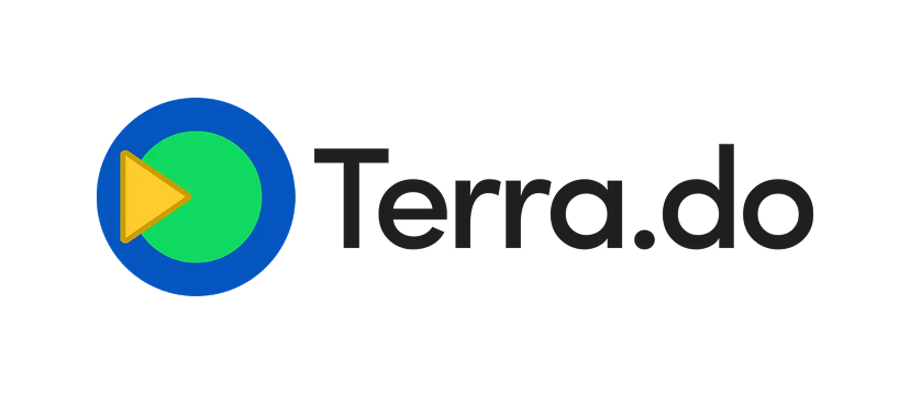 Trusted Brand