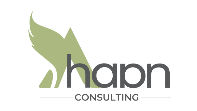 Trusted Brand
