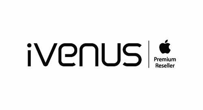 Trusted Brand