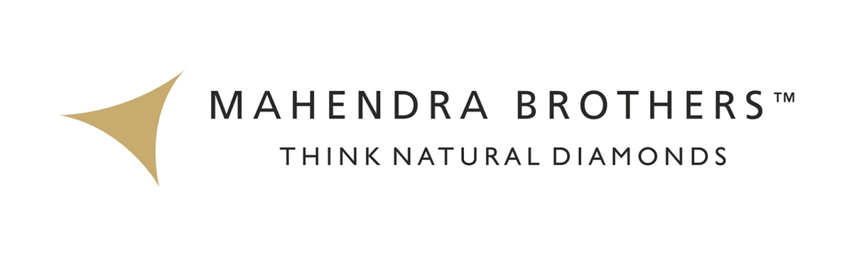 Mahendra Brothers