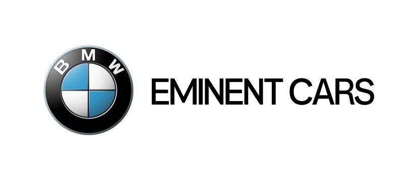Eminent Cars