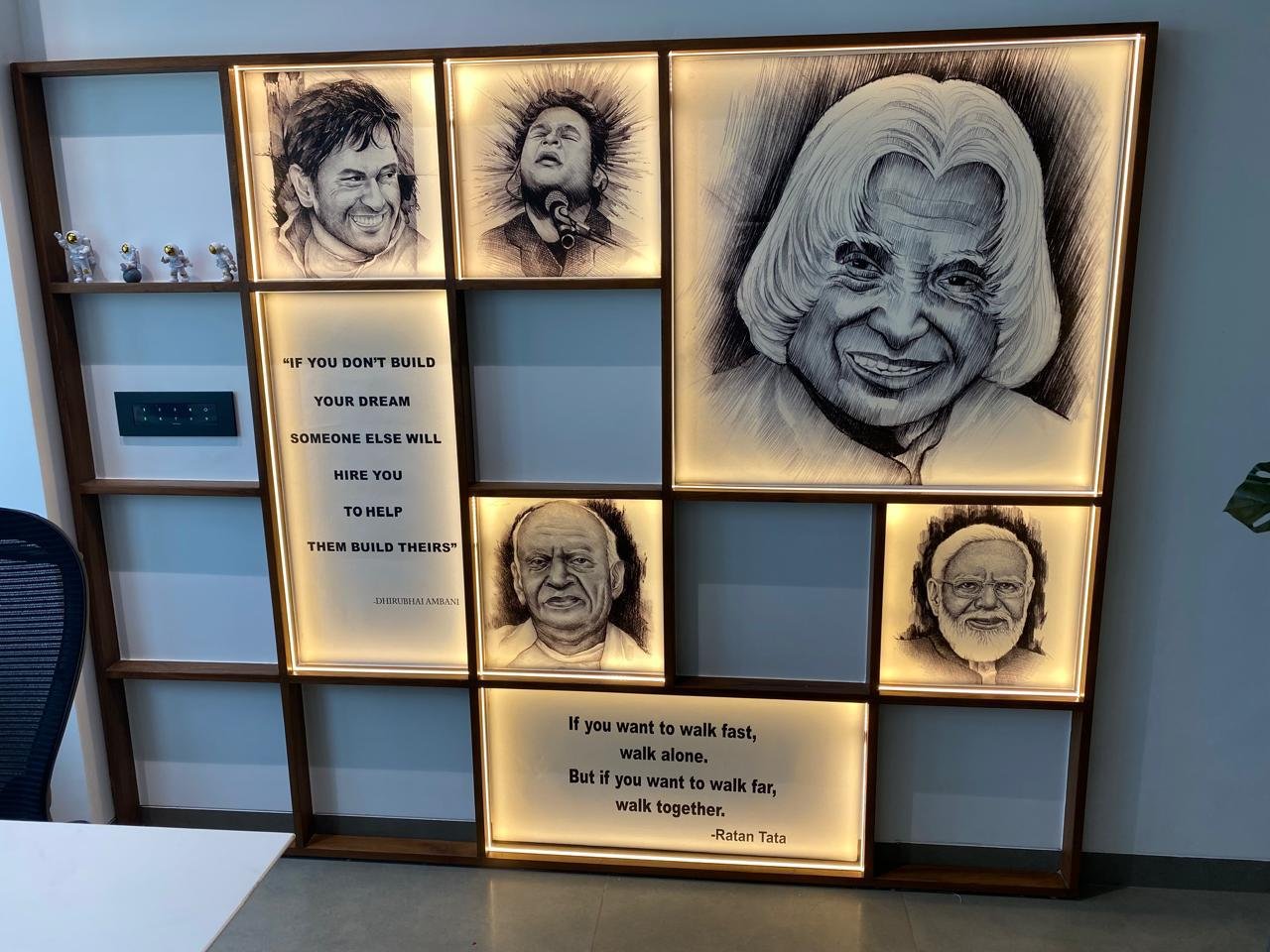 Gallery Photo 1