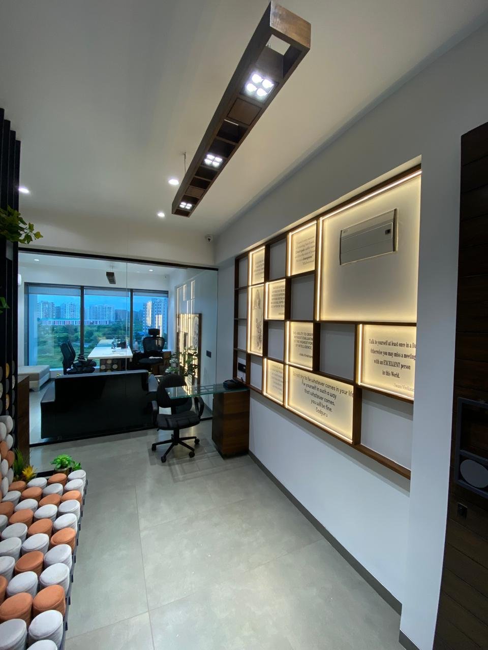 Gallery Photo 2