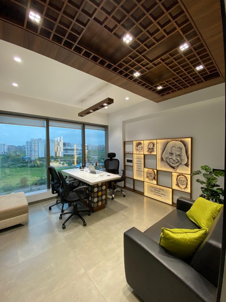 Gallery Photo 3