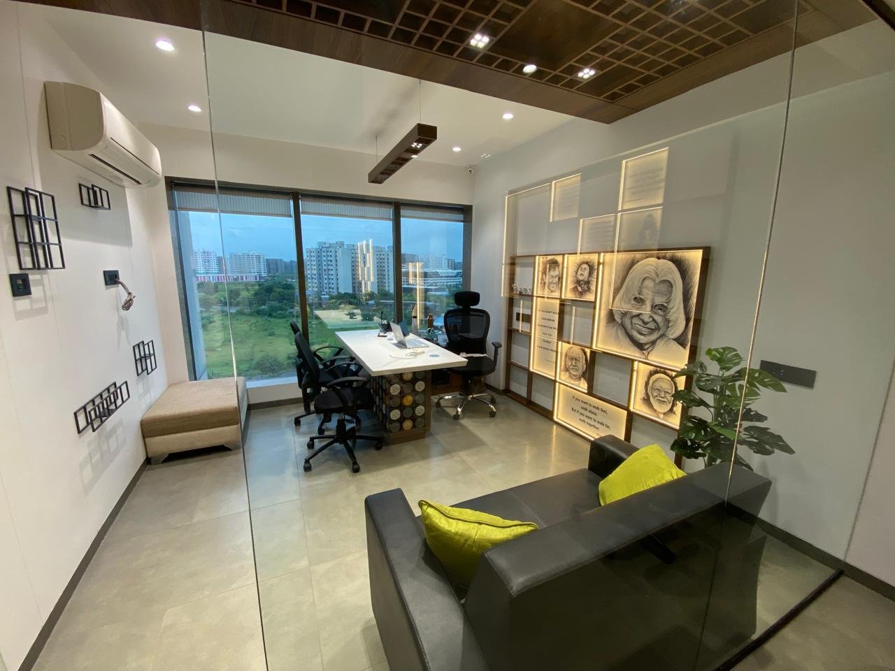 Gallery Photo 4