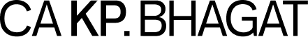 CA KP Bhagat & Co.