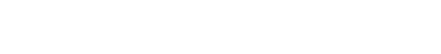 CA KP Bhagat & Co.